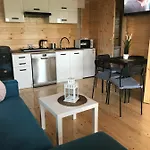 Sosnowy Zakatek Stegna- Rodzinne Blisko Morza Wedkowanie, Rowery, Plac Zabaw *
