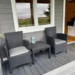 Sosnowy Zakatek Stegna- Rodzinne Blisko Morza Wedkowanie, Rowery, Plac Zabaw Nyaraló Stegna