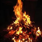 Nyaraló Sosnowy Zakatek Stegna- Rodzinne Blisko Morza Wedkowanie, Rowery, Plac Zabaw *