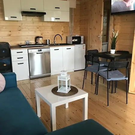 Sosnowy Zakatek Stegna- Wedkowanie, Rowery, Plac Zabaw *