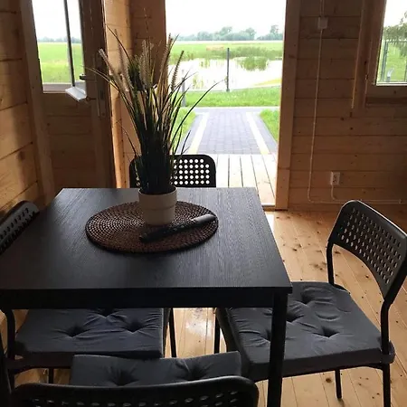 Sosnowy Zakatek Stegna- Wedkowanie, Rowery, Plac Zabaw *