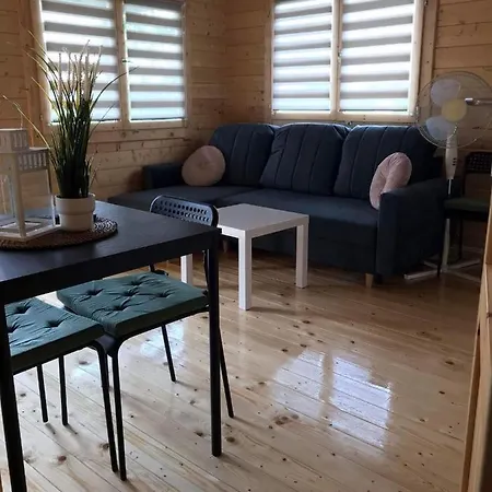 Sosnowy Zakatek Stegna- Rodzinne Blisko Morza Wedkowanie, Rowery, Plac Zabaw Holiday home *