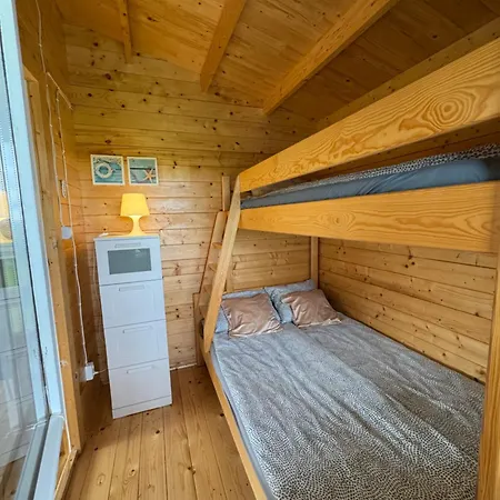 Sosnowy Zakatek Stegna- Wedkowanie, Rowery, Plac Zabaw Holiday home