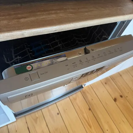 Sosnowy Zakatek Stegna- Wedkowanie, Rowery, Plac Zabaw Holiday home *