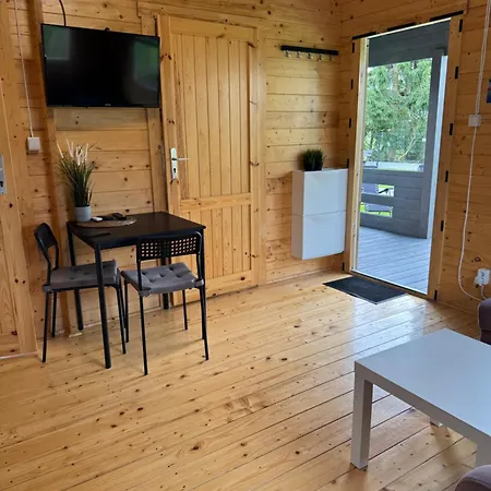 Sosnowy Zakatek Stegna- Wedkowanie, Rowery, Plac Zabaw Stegna (Pomerania)