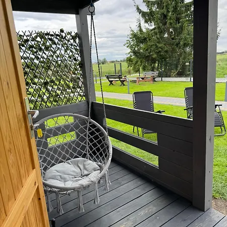 Sosnowy Zakatek Stegna- Wedkowanie, Rowery, Plac Zabaw * Stegna (Pomerania)