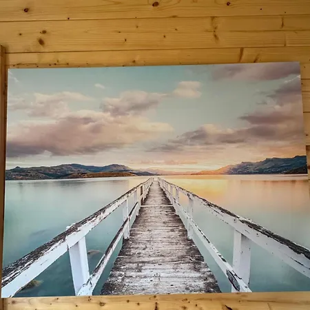 Sosnowy Zakatek Stegna- Wedkowanie, Rowery, Plac Zabaw Holiday home *