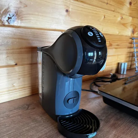 Sosnowy Zakatek Stegna- Rodzinne Blisko Morza Wedkowanie, Rowery, Plac Zabaw Prázdninový dům