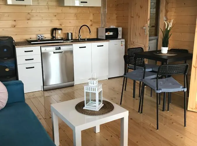 Sosnowy Zakatek Stegna- Wedkowanie, Rowery, Plac Zabaw *