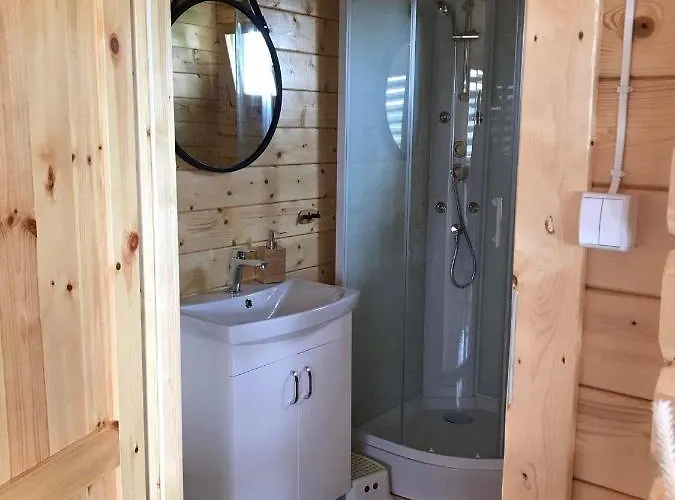 Sosnowy Zakatek Stegna- Wedkowanie, Rowery, Plac Zabaw * 斯蒂格纳