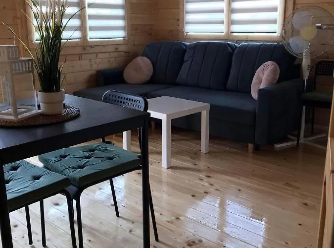 Sosnowy Zakatek Stegna- Wedkowanie, Rowery, Plac Zabaw 度假居 *