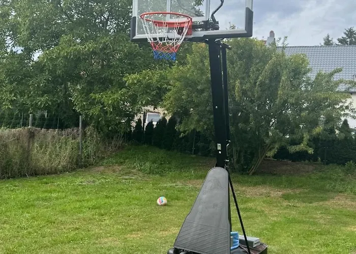 Sosnowy Zakatek Stegna- Wedkowanie, Rowery, Plac Zabaw 度假居