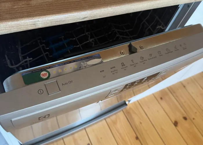 Sosnowy Zakatek Stegna- Wedkowanie, Rowery, Plac Zabaw 度假居 *