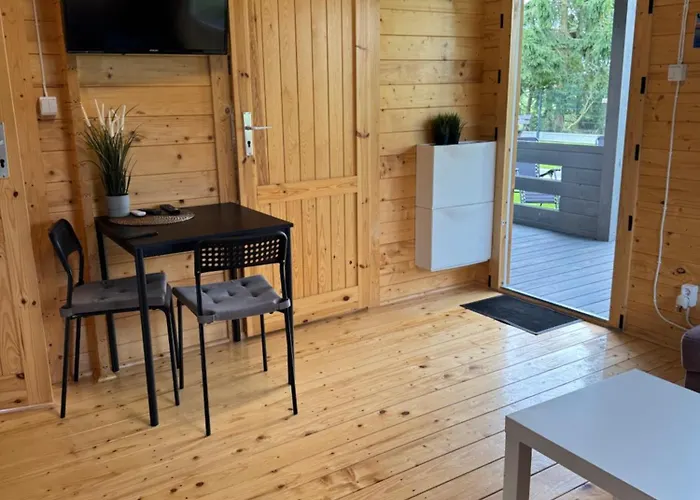 Sosnowy Zakatek Stegna- Wedkowanie, Rowery, Plac Zabaw 斯蒂格纳