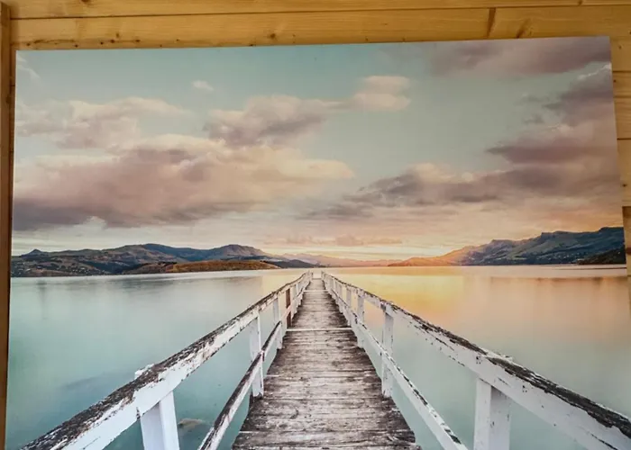 Sosnowy Zakatek Stegna- Wedkowanie, Rowery, Plac Zabaw 度假居 *